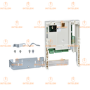 VW3A3202 TARJETA DE E/S EXTENDIDA PARA VARIADORES ATV61/ATV71 SCHNEIDER ELECTRIC
