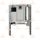 TARJETA DE COMUNICACIÓN PROFIBUS DP SCHNEIDER ELECTRIC
