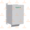 FILTRO PASIVO 75A 400VCA 50HZ PARA VARIADOR DE VELOCIDAD SCHNEIDER ELECTRIC