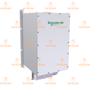 FILTRO PASIVO 187A 400V 50HZ PARA VARIADOR DE VELOCIDAD SCHNEIDER ELECTRIC