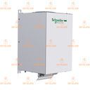 FILTRO PASIVO 30A 400VCA 50HZ PARA VARIADOR DE VELOCIDAD SCHNEIDER ELECTRIC
