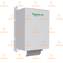 FILTRO PASIVO 36A 400VCA 50HZ PARA VARIADOR DE VELOCIDAD SCHNEIDER ELECTRIC