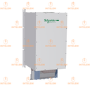 FILTRO PASIVO 262A 400V 50HZ PARA VARIADOR DE VELOCIDAD SCHNEIDER ELECTRIC