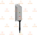 FILTRO EMC DE ENTRADA 35A PARA VARIADOR DE VELOCIDAD SCHNEIDER ELECTRIC