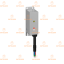 FILTRO EMC DE ENTRADA 50A PARA VARIADOR DE VELOCIDAD SCHNEIDER ELECTRIC