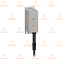 FILTRO EMC DE ENTRADA PARA VARIADOR DE VELOCIDAD 100A SCHNEIDER ELECTRIC