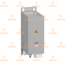 FILTRO EMC DE ENTRADA 160A PARA VARIADOR DE VELOCIDAD SCHNEIDER ELECTRIC