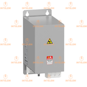 VW3A4708 FILTRO EMC DE ENTRADA 200A PARA VARIADOR DE VELOCIDAD SCHNEIDER ELECTRIC