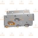 VW3A47803 PLACA EMC PARA VARIADORES DE FRECUENCIA 15-22KW SCHNEIDER ELECTRIC