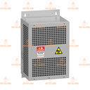 FILTRO DE SALIDA DV/DT IP20 PARA VARIADOR DE VELOCIDAD SCHNEIDER ELECTRIC
