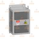 VW3A5304 FILTRO DE SALIDA DV/DT IP20 PARA VARIADOR DE VELOCIDAD SCHNEIDER ELECTRIC
