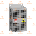 VW3A5402 FILTRO SENOIDAL DE SALIDA 15A PARA VARIADOR DE VELOCIDAD SCHNEIDER ELECTRIC