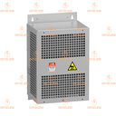 FILTRO SENOIDAL DE SALIDA 25A PARA VARIADOR DE VELOCIDAD SCHNEIDER ELECTRIC