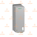 UNIDAD DE FRENADO REGENERATIVO 250KW 400VCA PARA VARIADOR DE VELOCIDAD SCHNEIDER ELECTRIC