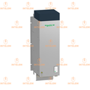 VW3A7212 UNIDAD DE FRENADO DE RED 345KW 400VCA PARA VARIADOR DE VELOCIDAD SCHNEIDER ELECTRIC