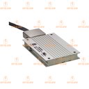RESISTENCIA DE FRENADO 72 OHMIOS 100W CABLE 3M IP65 SCHNEIDER ELECTRIC