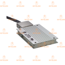 RESISTENCIA DE FRENADO 72 OHMIOS 200W CABLE 2M IP65 SCHNEIDER ELECTRIC