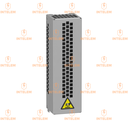 RESISTENCIA DE FRENADO 60 OHMIOS 0.16KW IP20 SCHNEIDER ELECTRIC
