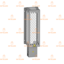 RESISTENCIA DE FRENADO 10 OHMIOS 1.1KW IP20 SCHNEIDER ELECTRIC
