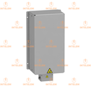 RESISTENCIA DE FRENADO 16 OHMIOS 2.2KW IP20 SCHNEIDER ELECTRIC