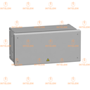 RESISTENCIA DE FRENADO 2.5 OHMIOS 11KW IP23 SCHNEIDER ELECTRIC