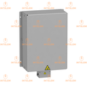 VW3A7751 RESISTENCIA DE FRENADO 60 OHMIOS 3.4KW IP20 SCHNEIDER ELECTRIC