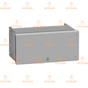 RESISTENCIA DE FRENADO 16 OHMIOS 14KW IP23 SCHNEIDER ELECTRIC