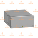 RESISTENCIA DE FRENADO 1.4 OHMIOS 29KW IP23 SCHNEIDER ELECTRIC
