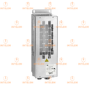 RESISTENCIA DE FRENADO 60 OHM 5.6KW IP20 SCHNEIDER ELECTRIC