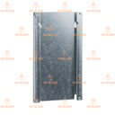 KIT DE SUSTITUCIÓN PARA VARIADORES ATV38/ATV58 COMPATIBLE CON ATV61/ATV71 SCHNEIDER ELECTRIC