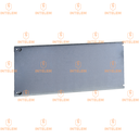 VW3A9310 KIT DE SUSTITUCIÓN ATV38/ATV58 - COMPATIBLE ATV61/ATV71 SCHNEIDER ELECTRIC