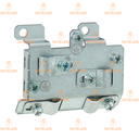 VW3A9523 KIT DE CONFORMIDAD EMC PARA VARIADOR DE VELOCIDAD SCHNEIDER ELECTRIC