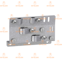 VW3A9535 KIT DE CONFORMIDAD EMC PARA VARIADOR DE VELOCIDAD SCHNEIDER ELECTRIC