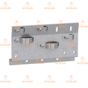 KIT DE CONFORMIDAD EMC PARA VARIADOR DE VELOCIDAD SCHNEIDER ELECTRIC