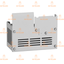 VW3A95814 KIT DE CONFORMIDAD UL TIPO 1 PARA VARIADOR DE VELOCIDAD MONTADO BAJO SCHNEIDER ELECTRIC