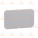 PLACA PRENSAESTOPAS COMPLETA PARA VARIADOR DE VELOCIDAD SCHNEIDER ELECTRIC