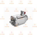 1FK70444CF711CA0 MOTOR SÍNCRONO SIMOTICS S 1.2KW 600VCC 4.5NM 3000RPM IP64 CON ENCODER ABSOLUTO 24BIT + 12BIT DRIVE-CLIQ SIEMENS
