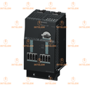 3RK13010AB101AA3 ARRANCADOR INVERSOR DE ALTO RENDIMIENTO 0,3-3A HASTA 1,1KW 400VCA ET200S CON 2DI SIEMENS