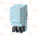 3RK13045KS405AA0 ARRANCADOR INVERSOR ESTÁNDAR ET 200PRO RSE 400VCA 0.9KW 0.15-2.0A CON PROTECCIÓN TRIFÁSICA SIN CONTACTO DE FRENO SIEMENS