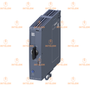 ARRANCADOR INVERSOR ELECTRÓNICO 4KW 400VCA 2.8-9A CON PROTECCIÓN DE SOBRECARGA Y MÓDULO 3DI/LC PROFIENERGY SIEMENS