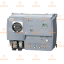 ARRANCADOR DE MOTOR INVERSOR AS-I SIRIUS M200D 400VCA 4KW SIEMENS