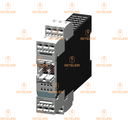 MÓDULO DE EXPANSIÓN 8DO 24VCC 0.5A PARA SISTEMA DE SEGURIDAD MODULAR 3RK3 SIRIUS SIEMENS