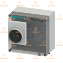 ARRANCADOR DE MOTOR INVERSOR SIRIUS MCU 1.25A IP55 SIEMENS