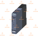 3RM12023AA04 ARRANCADOR INVERSOR DE MOTOR 500V 0.4-2.0A 24VCC CONTROL PUSH-IN BORNE DE TORNILLO SIEMENS