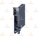 MÓDULO DE COMUNICACIÓN PROFIBUS SIEMENS