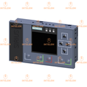 MÓDULO HMI DE ALTAS PRESTACIONES SIEMENS