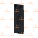 CUBIERTA DE INTERFAZ PARA MÓDULO HMI HIGH-FEATURE SIEMENS