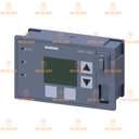 PANTALLA DE DIAGNÓSTICO PARA SISTEMAS DE SEGURIDAD SIRIUS 3SK2 Y 3RK3 SIEMENS