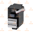 MÓDULO DE INTERFAZ PROFINET ESTÁNDAR 24 VCC 1DQ + 4DI + 1AI MONTAJE FRONTAL SIEMENS