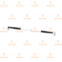 CABLE DE CONEXIÓN 2.5M INTERFAZ DE SISTEMA SIEMENS